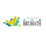 logo ville de brumath