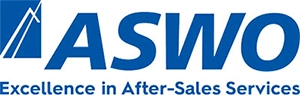 ASWA