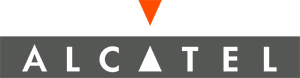 Alcatel