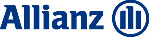 Allianz