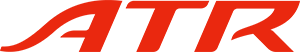 Atr