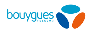Bouygues_Télécom
