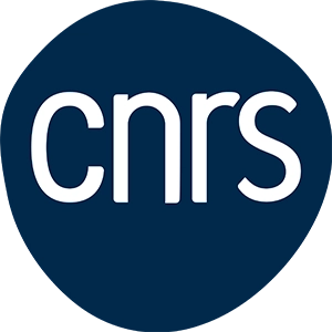 Centre_national_de_la_recherche_scientifique