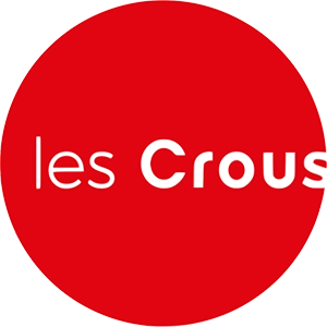 Crous