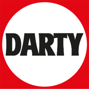 Darty