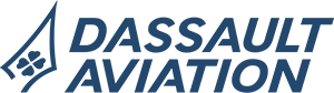 Dassault_Aviation