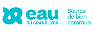 Eau-Du-Grand-Lyon