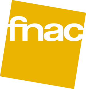 Fnac