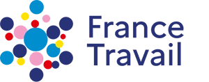 France-travail