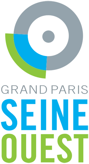 Grand_Paris_Seine_Ouest