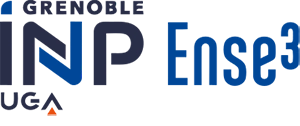 Grenoble_INP