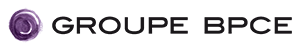 Groupe-BPCE