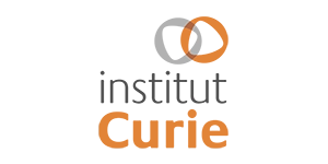Institut-Curie
