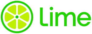 Lime