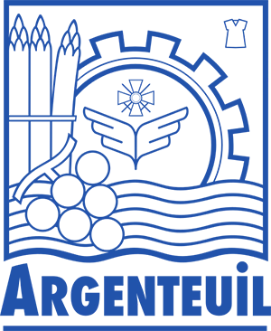 Logo-Argenteuil