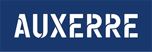 Logo-Auxerre