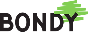 Logo-Bondy