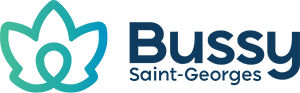 Logo-Bussy-Saint-Georges
