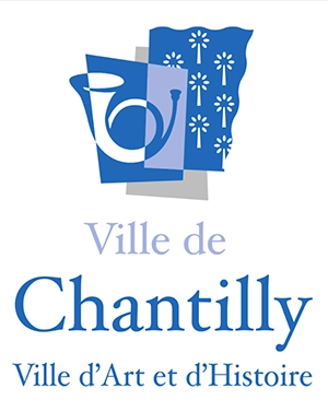 Logo-Chantilly
