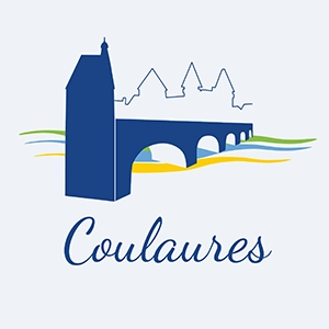Logo-Coulaures