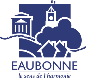 Logo-Eaubonne