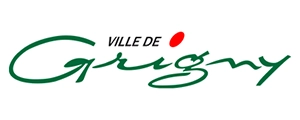 Logo-Mairie-de-Grigny