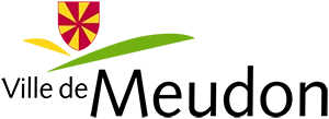 Logo-Meudon