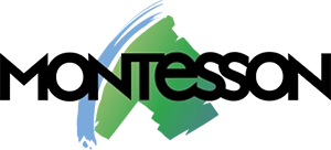 Logo-Montesson