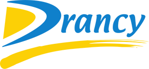 Logo_Drancy