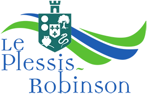 Logo_Le_Plessis-Robinson