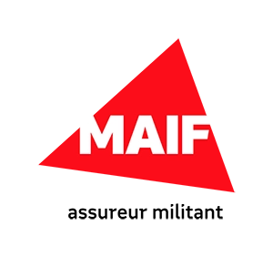 MAIF
