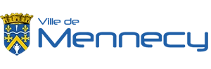 Mennecy