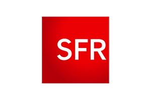 SFR