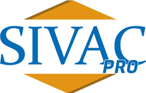 SIVAC