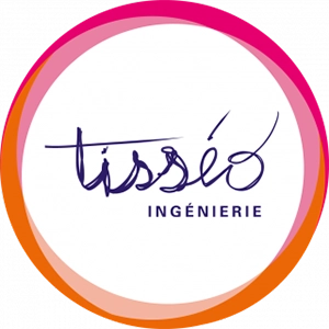 Tisséo-ingenierie