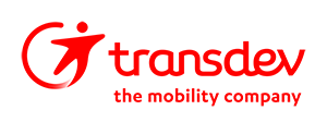 Transdev