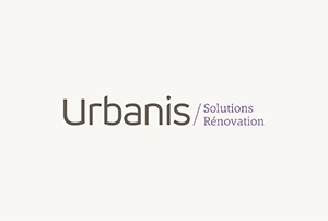 URBANIS