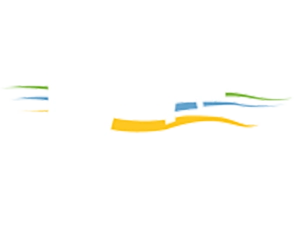 coulaures-logo-blanc