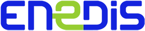 enedis