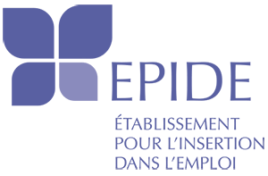 epide