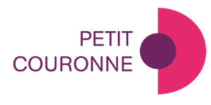 logo-Petit-Couronnepng