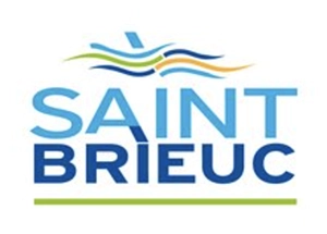 logo-Saint brieuc