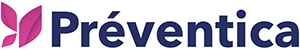 preventica
