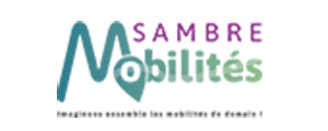 sambre mobilités
