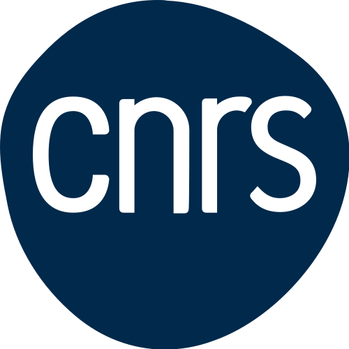 logo-cnrs