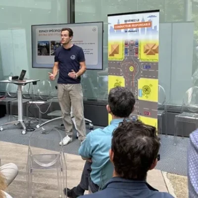 Formation théorique