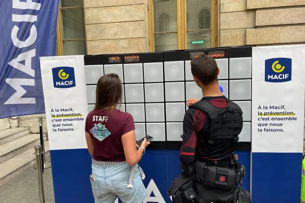 MACIF_mur_digital(1)