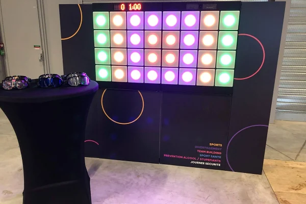 Preventions routièresVF